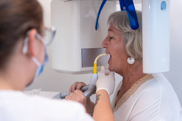 Best Emergency Treatment for Toothache in West Hazleton, PA